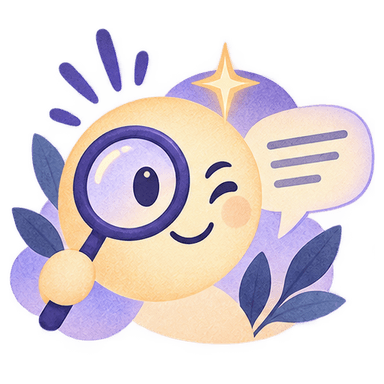Feedback Specialist