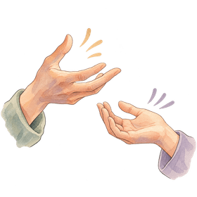 Dialogue Alignment