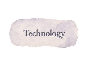 Technology Sector