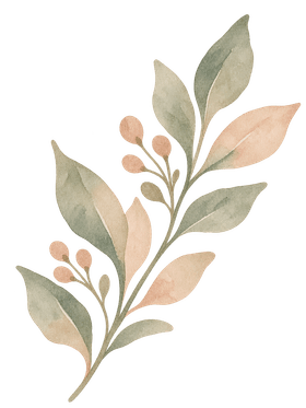Botanical Branch