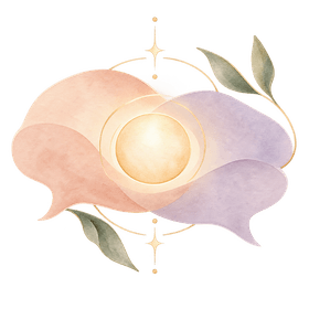Golden Halo
